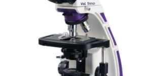 VXL- TRINO Research Microscope