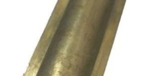 Stopar Brass Profile