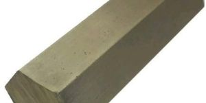 12mm Brass Extrusion Rod