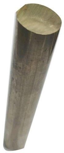 8mm Brass Extrusion Rod