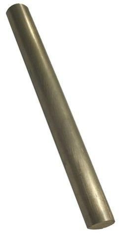 Brass Round Rod