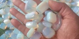 Opal Gemstones