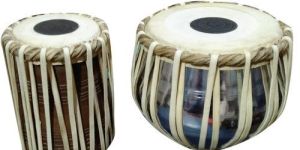 Tabla Set