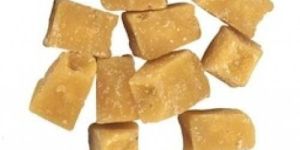 Jaggery Cubes