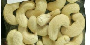 W210 Cashew Nuts