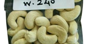 W240 Cashew Nuts