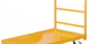 Platform Cart