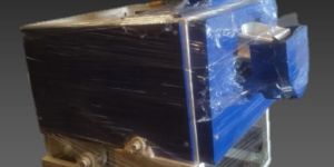 Mini Destoner Machine