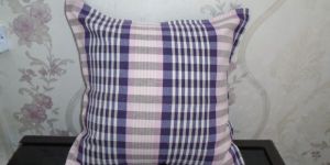 Yarn Dyed Cushion Covers