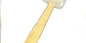 Silicone Spatula