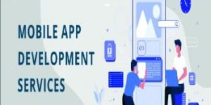 Mobile Application Development