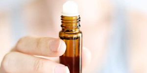 Essential Oil Roll on