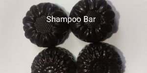 Shampoo Bar Soap