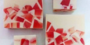 Shea Butter Soap