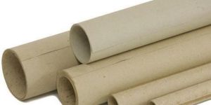 Parallel Winding Paper Tube