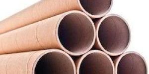 Spiral Winding Paper Tube