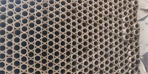 Woven Winding Paper Tube