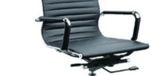 Sleek Office Chair