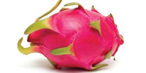 Fresh Dragon Fruit