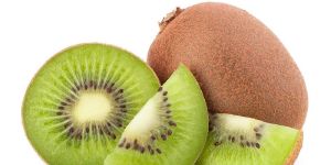 Fresh Kiwi