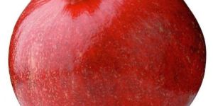 Fresh Pomegranate