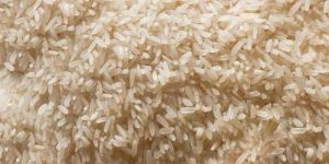 Fortified Rice