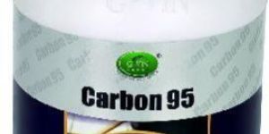 Carbon 95 Biofertilizer