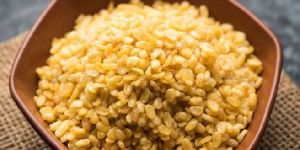 Moong Dal Namkeen