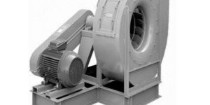 Air Pollution Id Fan