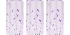 Oliveware Premium Elegant Range PET Water Bottle