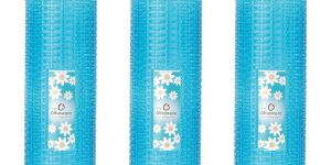 Oliveware Round Water Bottle