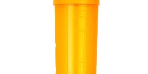 Oliveware Smart Gym Shaker