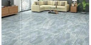 Digital Vitrified Tiles