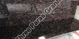Brazil Brown Granite