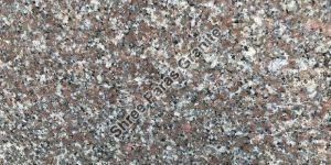 Chima Granite