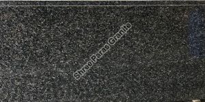 Crystal Blue Granite