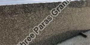 Desert Green Granite