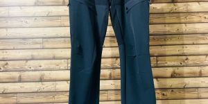 Mens Sports Trousers