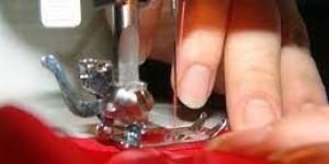 Third Party Garments Manufacturing Services