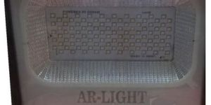 AR Light 100 W LED Flood Light