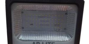 AR Lite 50W LED Flood Light