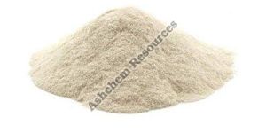 Guar Gum Powder