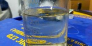 Light Liquid Paraffin