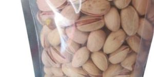 Dried Pistachio Nuts