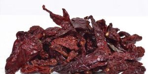 Kashmiri Red Chilli