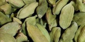Loose Green Cardamom
