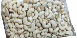 W240 Cashew Nuts
