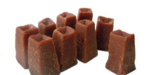 Organic Jaggery Cubes