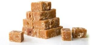 Palm Jaggery Cubes
