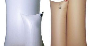 Dunnage Air Bag